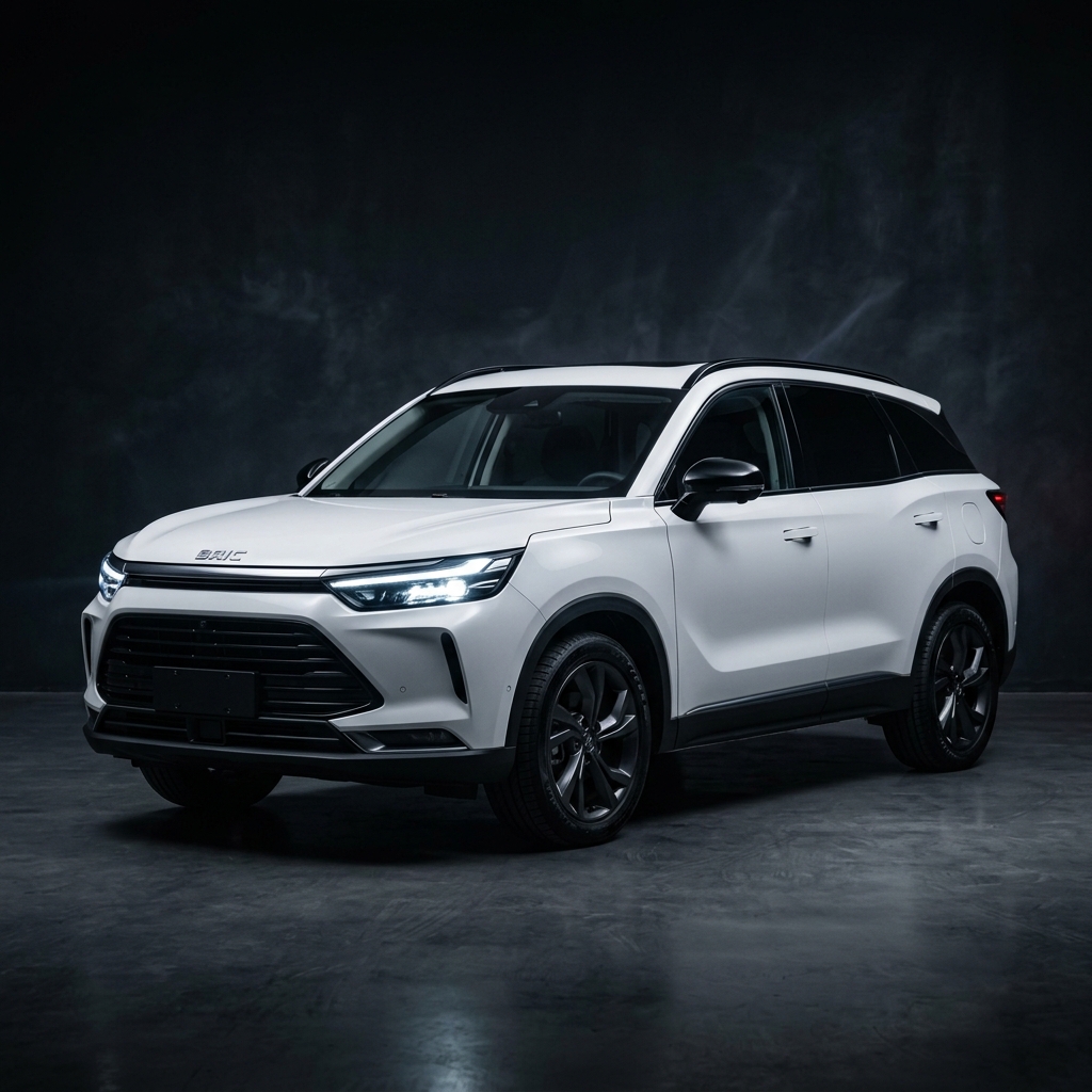 X7